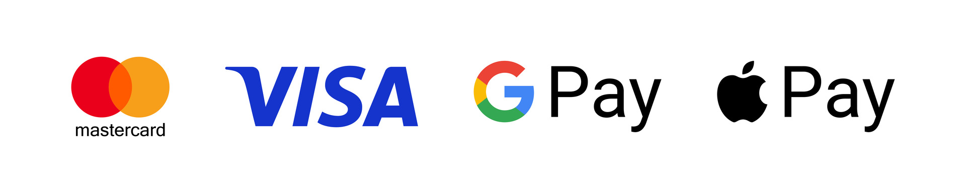 Payments Icon