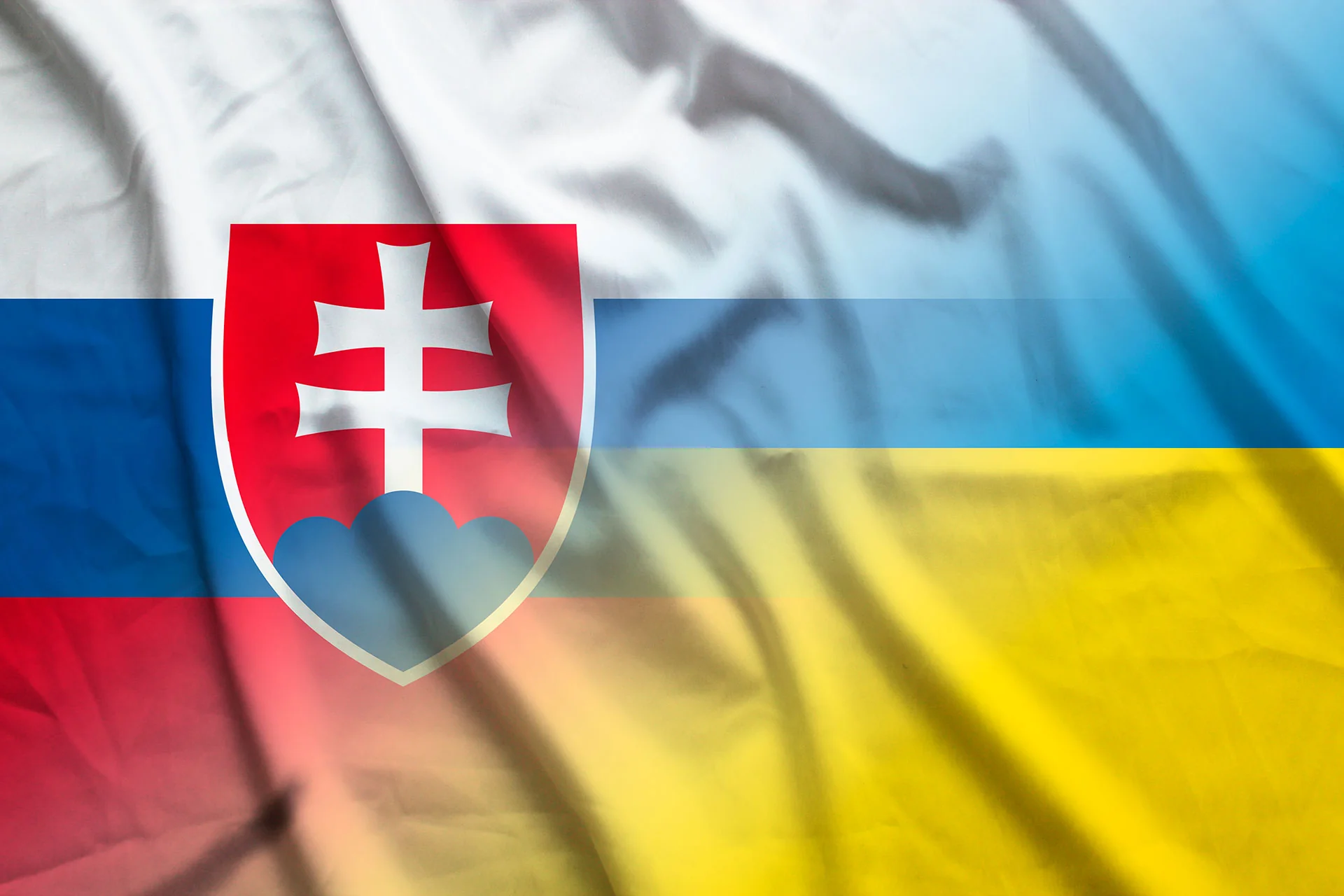 Автобуси з Кошице до України: розклад, ціни квитка та рекомендації